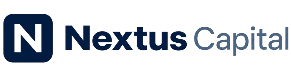Nextus Capital