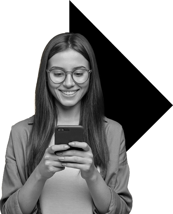 Nextus Capital investment platform